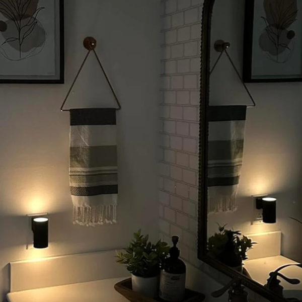 18.000+ Deutsche lieben unsere Produkte