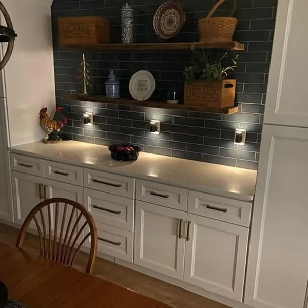 18.000+ Deutsche lieben unsere Produkte