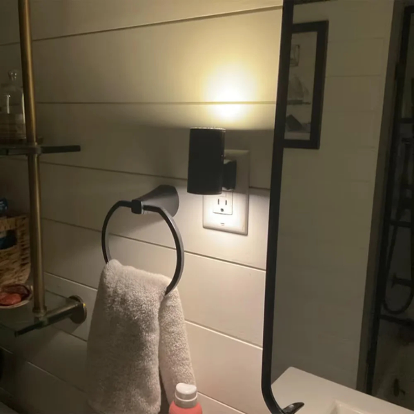 18.000+ Deutsche lieben unsere Produkte