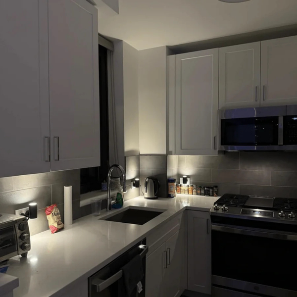 18.000+ Deutsche lieben unsere Produkte