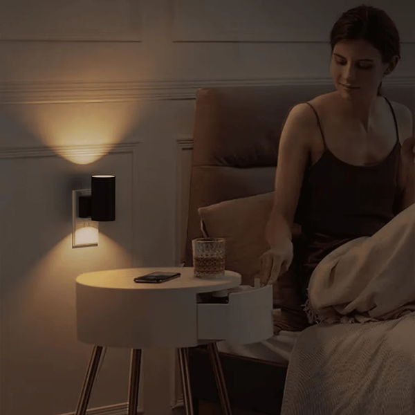 18.000+ Deutsche lieben unsere Produkte